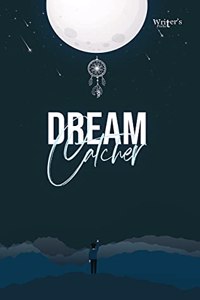 Dream Catcher