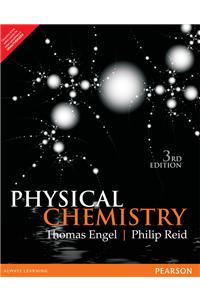 Physical Chemistry