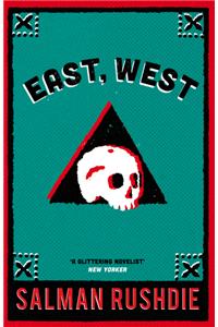 East, West