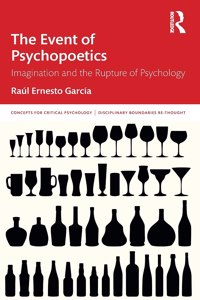 Event of Psychopoetics