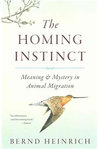 Homing Instinct