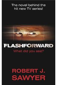 FlashForward