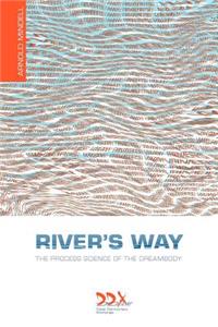 River's Way