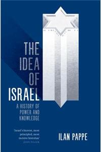 Idea of Israel