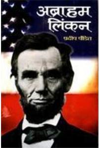 Abraham Lincoln