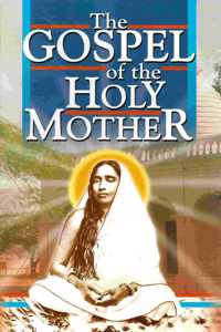 Gospel of the Holy Mother