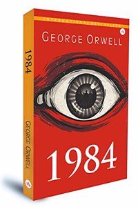 1984