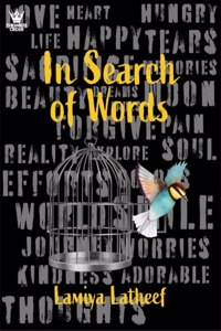 In Search of Words