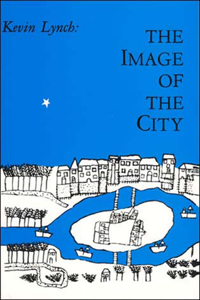 The Image of the City