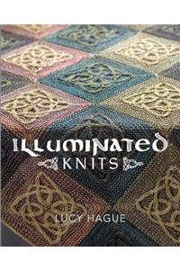 Illuminated Knits