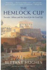 Hemlock Cup