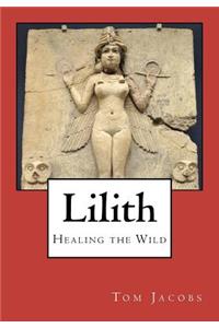 Lilith