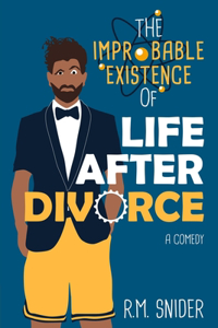 Improbable Existence of Life After Divorce