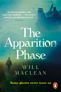 The Apparition Phase