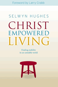 Christ Empowered Living