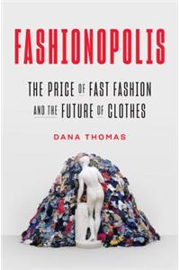 Fashionopolis