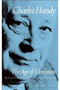 Age of Unreason