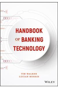 Handbook of Banking Technology