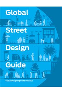 Global Street Design Guide