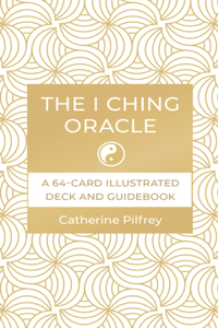 I Ching Oracle