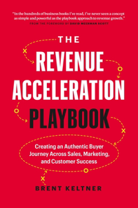 Revenue Acceleration Playbook