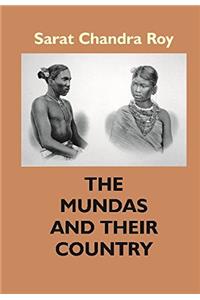 The Mundas and Their Country