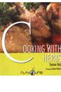 Cooking With Herbs