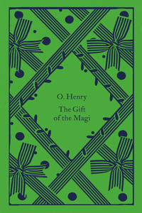 Gift of the Magi