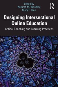 Designing Intersectional Online Education