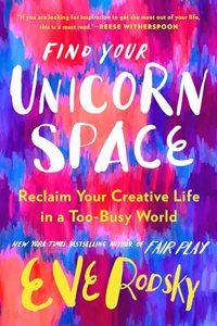 Find Your Unicorn Space