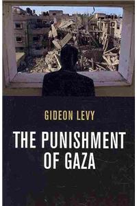 Punishment of Gaza