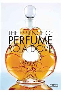 The Essence of Perfume