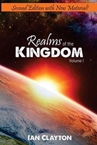 Realms of the Kingdom