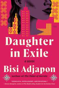 Daughter in Exile