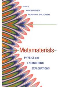 Metamaterials