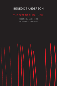 Fate of Rural Hell