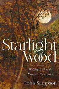 Starlight Wood