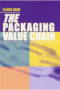 The Packaging Value Chain