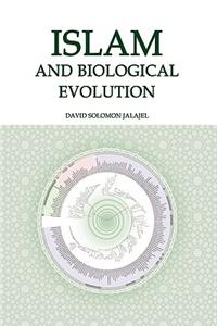 Islam and Biological Evolution