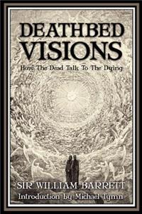 Deathbed Visions