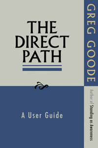 Direct Path: A User Guide