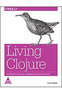 Living Clojure
