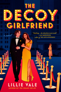 Decoy Girlfriend