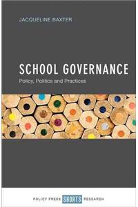 School Governance