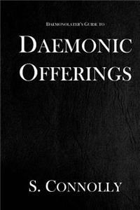 Daemonic Offerings