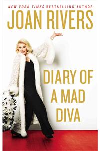 Diary of a Mad Diva