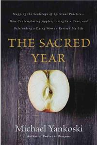 Sacred Year