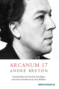 Arcanum 17