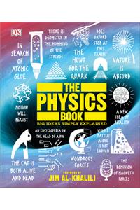 Physics Book