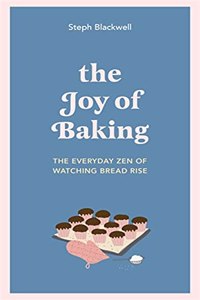 Joy of Baking